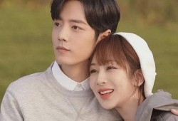 杨紫与肖战最新爆料,揭秘幕后故事与精彩瞬间