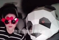 刘大锤最新爆料是真是假,真相还是炒作？揭秘事件背后真相