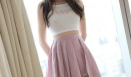 黑料网最新爆料,揭秘娱乐圈惊人内幕